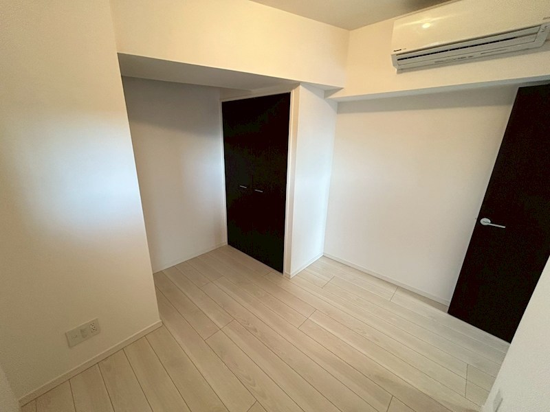 ラティエラ練馬 その他14