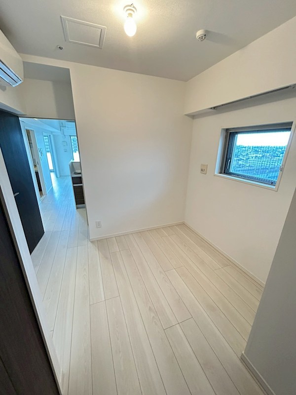 ラティエラ練馬 その他16