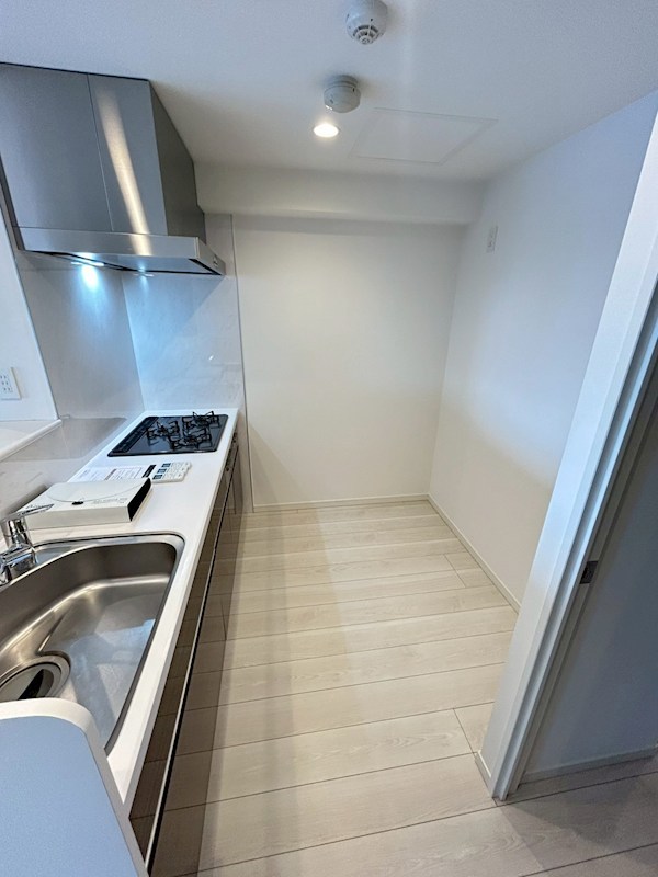 ラティエラ練馬 その他17