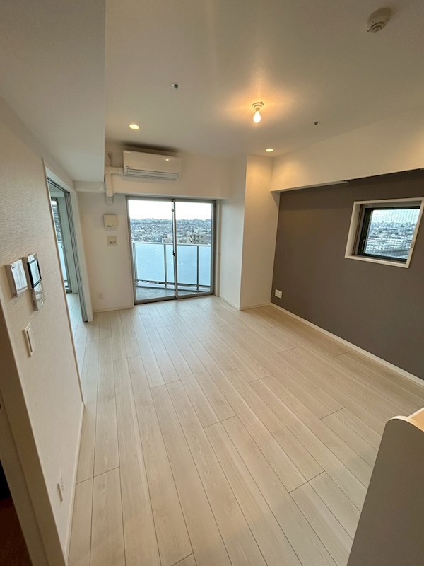 ラティエラ練馬 その他18