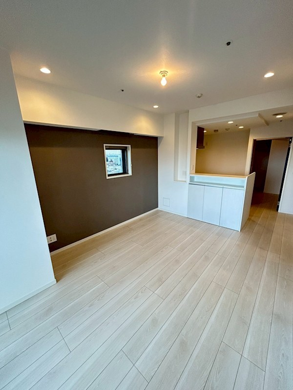 ラティエラ練馬 その他19