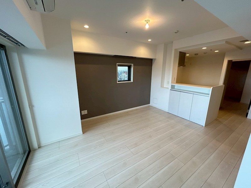 ラティエラ練馬 その他20