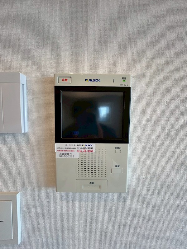 ラティエラ練馬 その他21