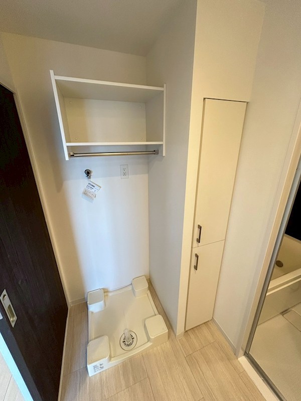 ラティエラ練馬 その他23