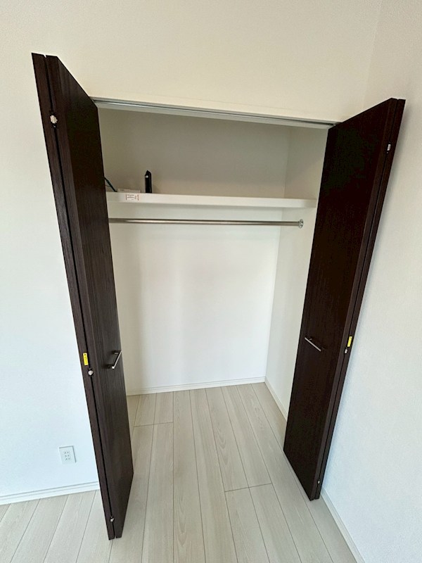 ラティエラ練馬 その他24