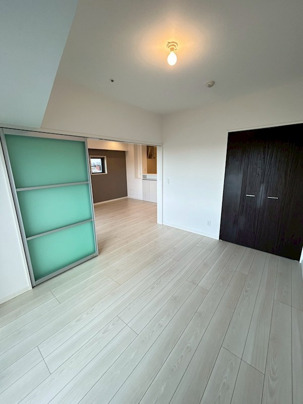 ラティエラ練馬 その他25