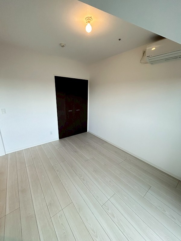 ラティエラ練馬 その他26