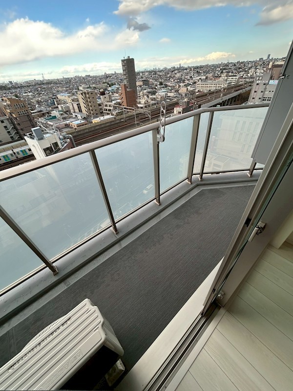 ラティエラ練馬 その他27