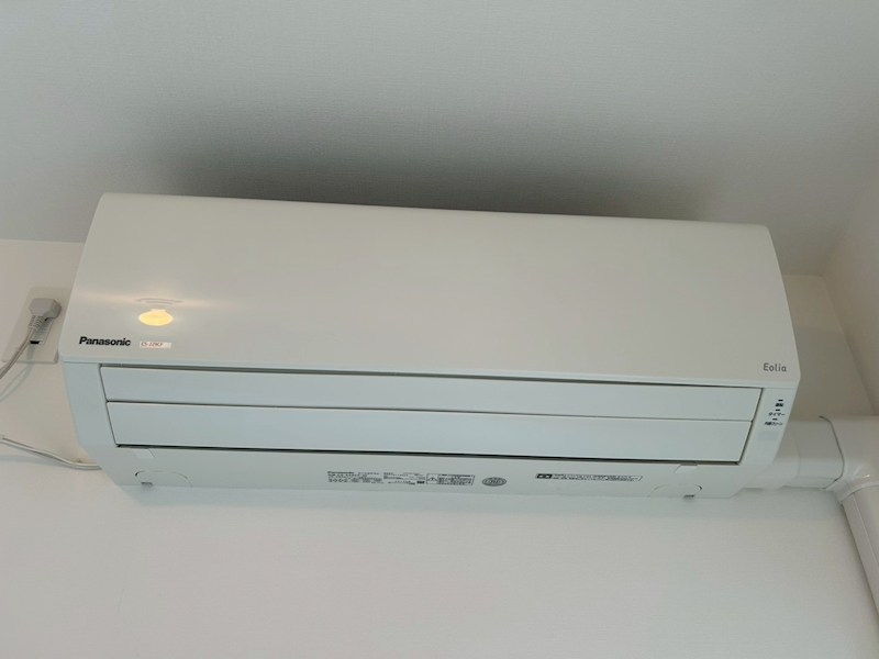 ラティエラ練馬 その他28