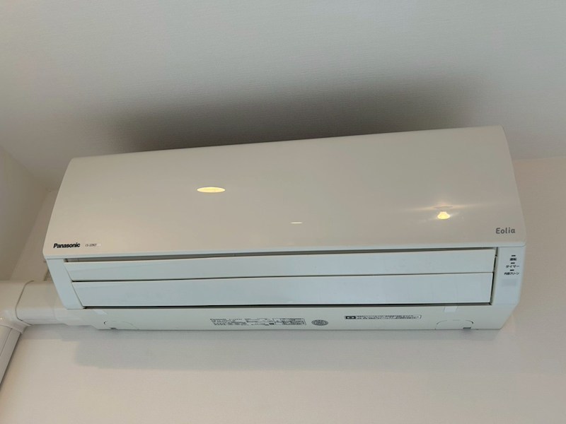 ラティエラ練馬 その他29