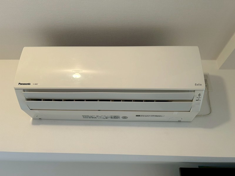 ラティエラ練馬 その他30