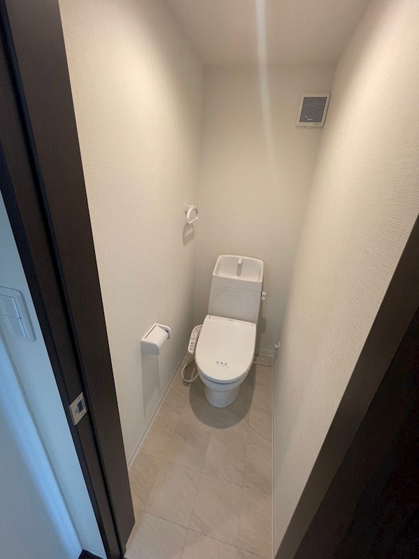 エフプレスト土支田A棟 その他2