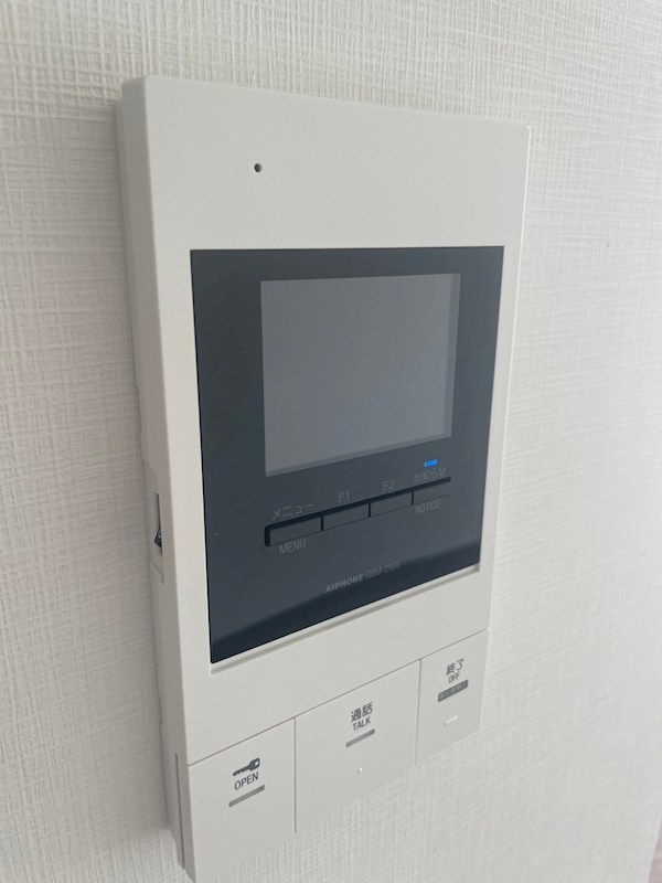 エフプレスト土支田A棟 その他3