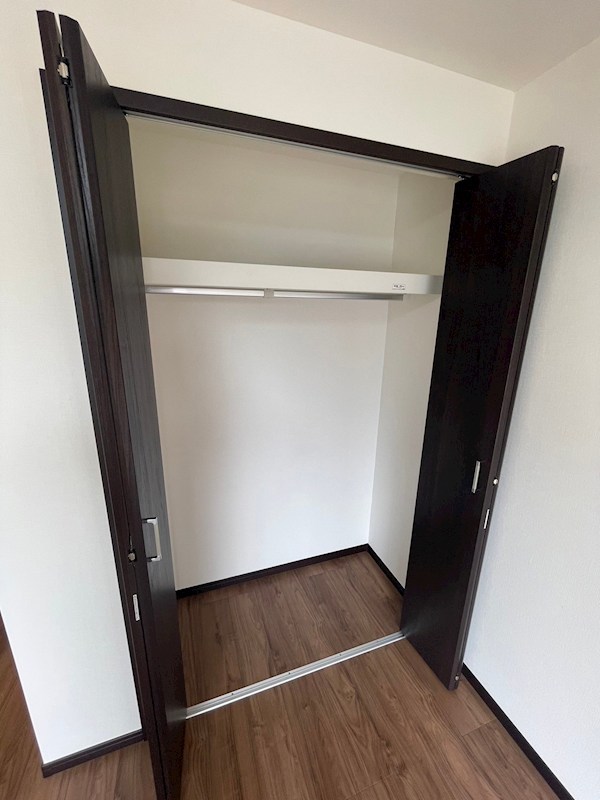 エフプレスト土支田A棟 その他4