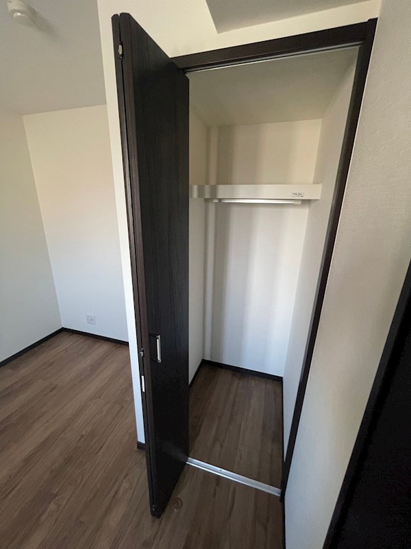 エフプレスト土支田A棟 その他11