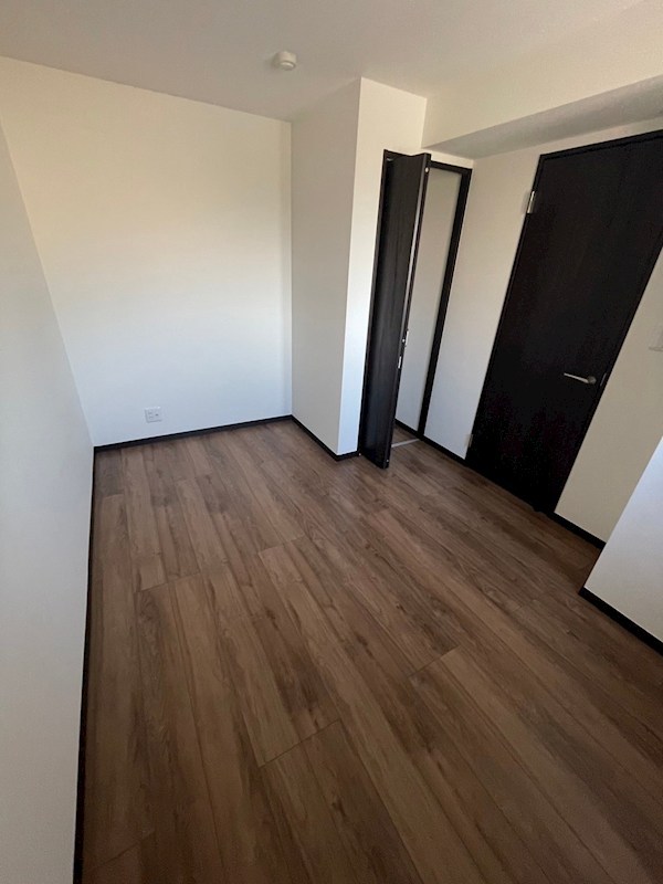 エフプレスト土支田A棟 その他12