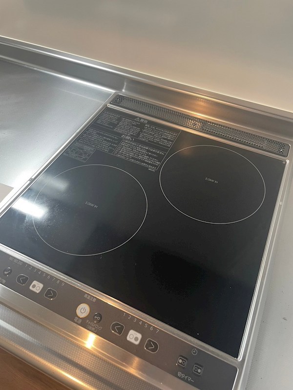 エフプレスト土支田A棟 その他14