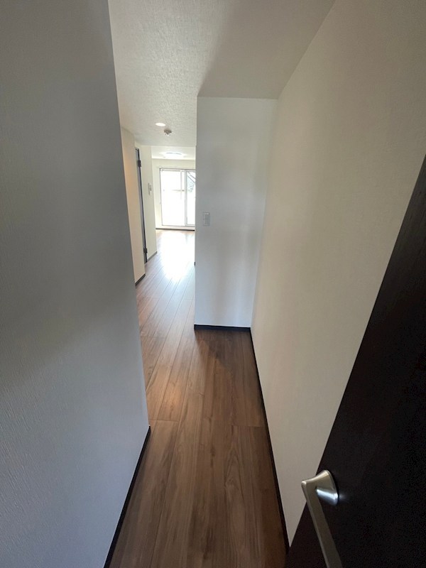 エフプレスト土支田A棟 その他17