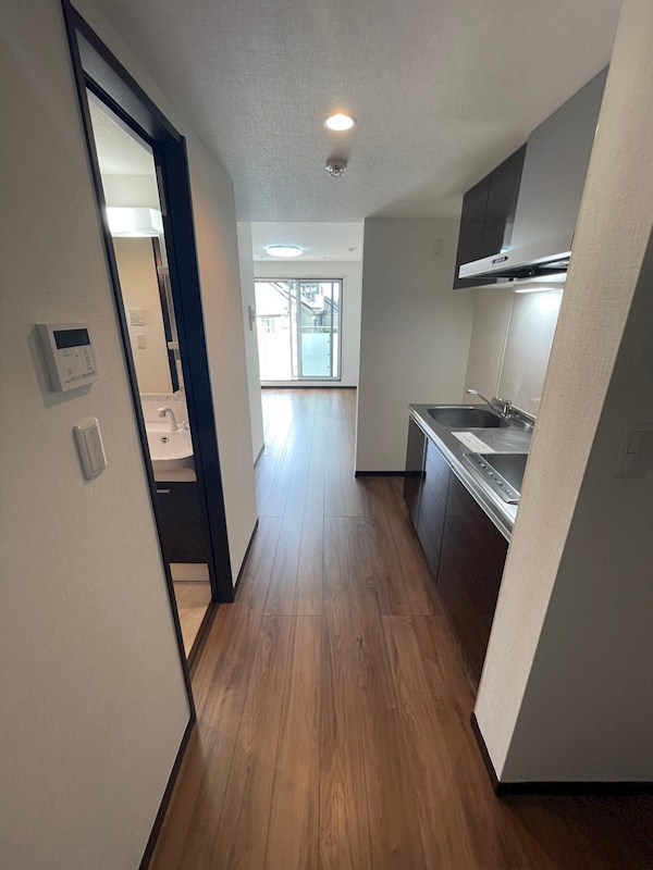 エフプレスト土支田A棟 その他18