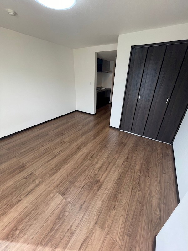 エフプレスト土支田A棟 その他20