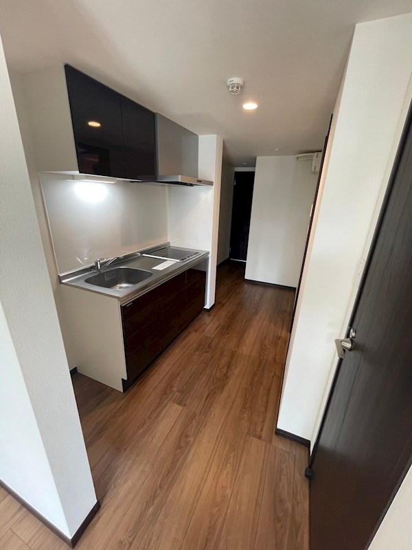 エフプレスト土支田A棟 その他24