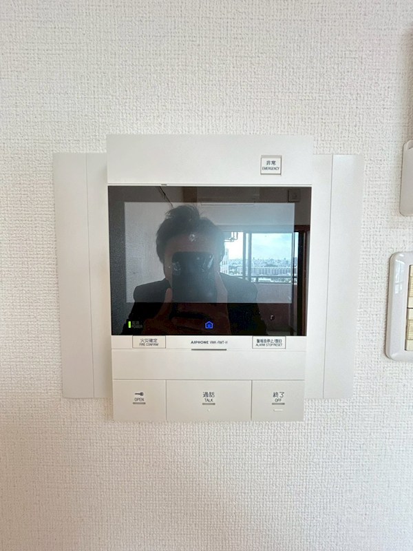 ガラ・グランディ練馬 その他2