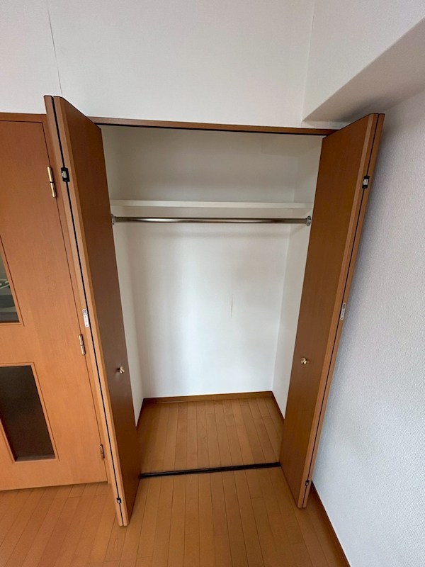 ガラ・グランディ練馬 その他3