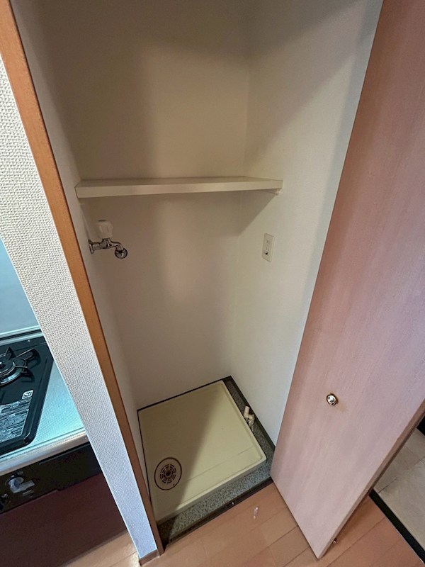 ガラ・グランディ練馬 その他7