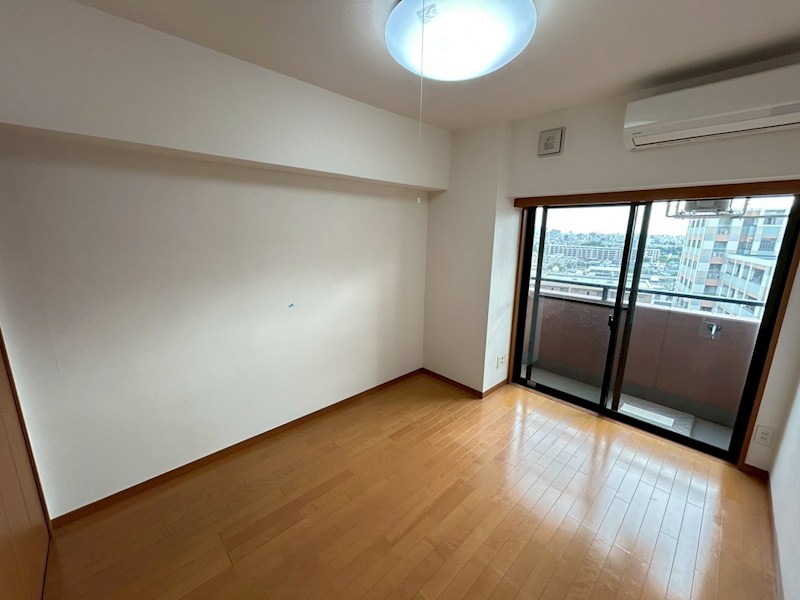 ガラ・グランディ練馬 その他8