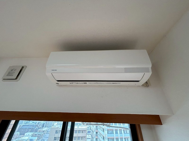 ガラ・グランディ練馬 その他9