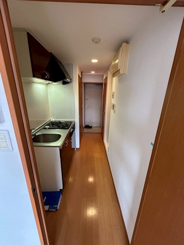 ガラ・グランディ練馬 その他10