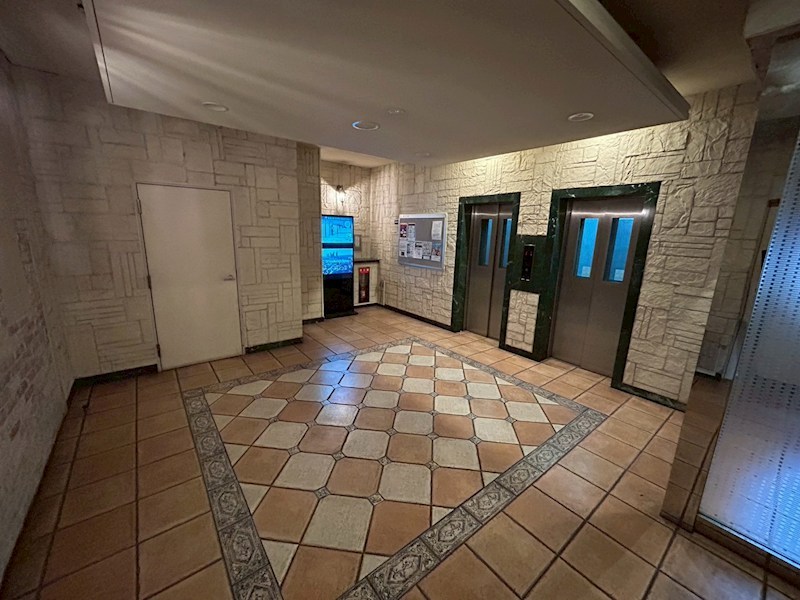 ガラ・グランディ練馬 その他11