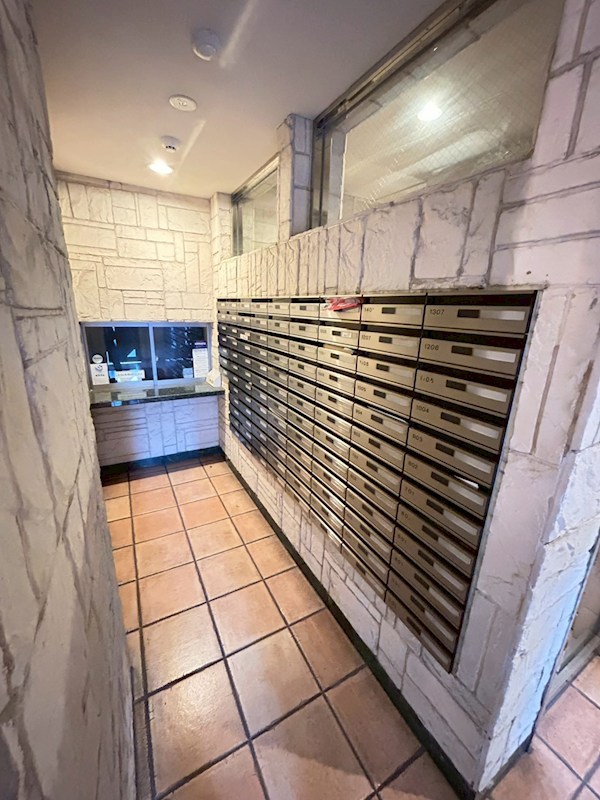 ガラ・グランディ練馬 その他14