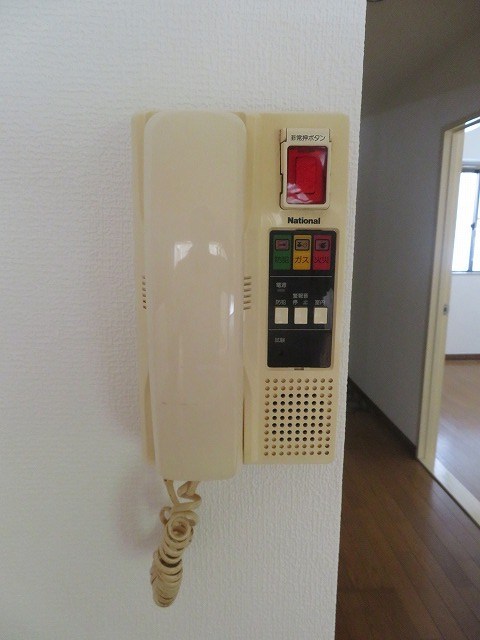 ルネス早宮 その他15