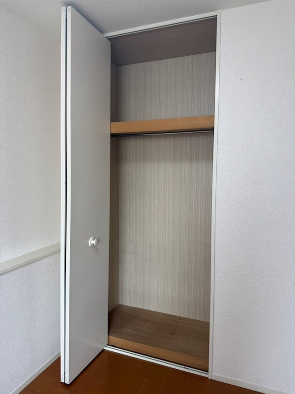 パルティール茂呂 その他3