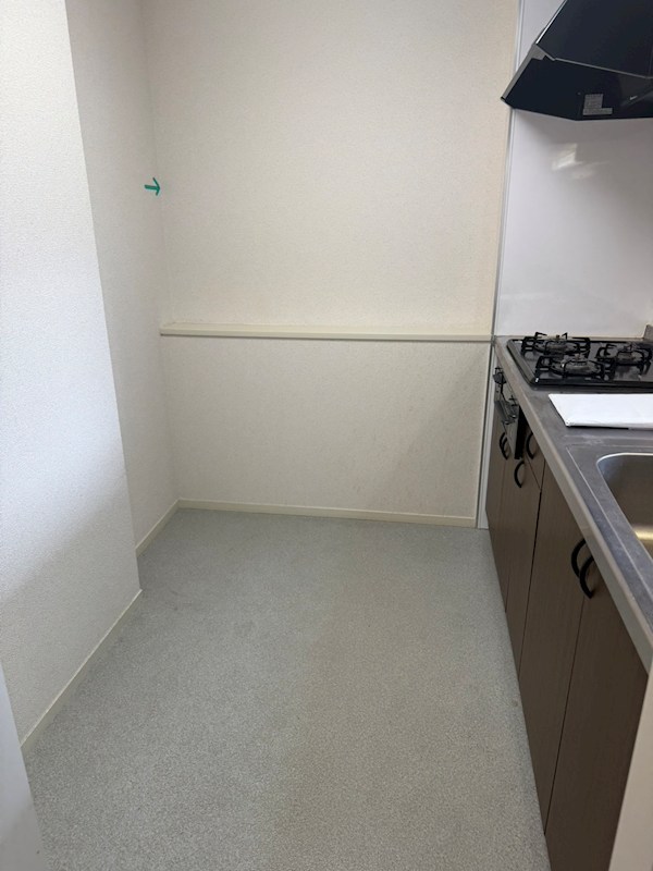 パルティール茂呂 その他12