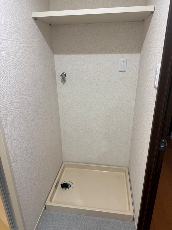 パルティール茂呂 その他14