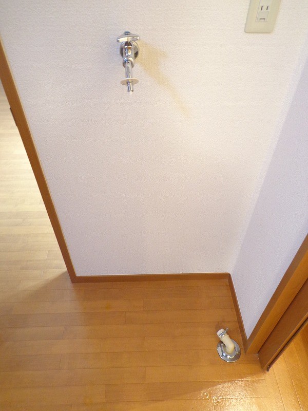 ミナレット その他2