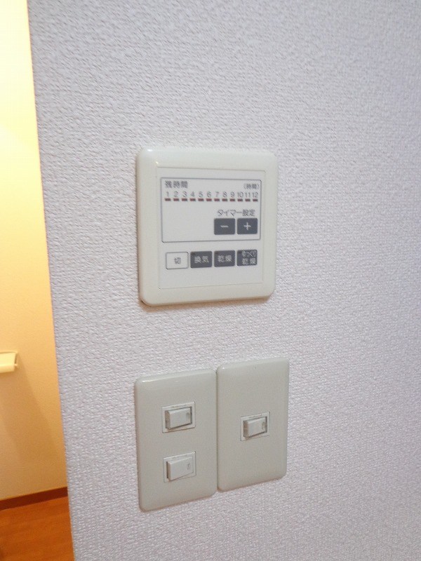 ミナレット その他3