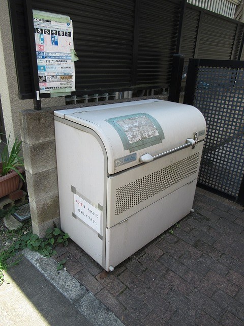 ミナレット その他8