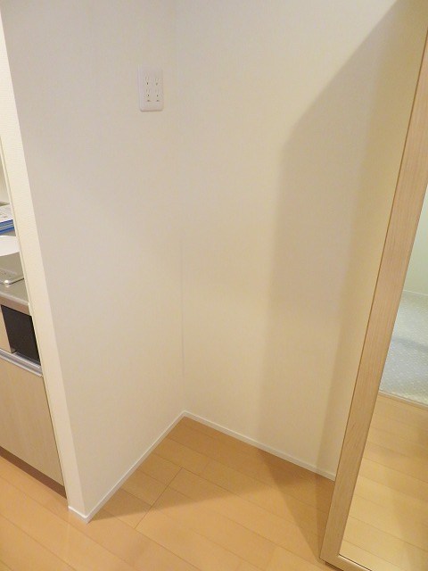 ビューノ江原 その他11