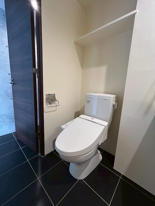 LAPiS練馬 その他1