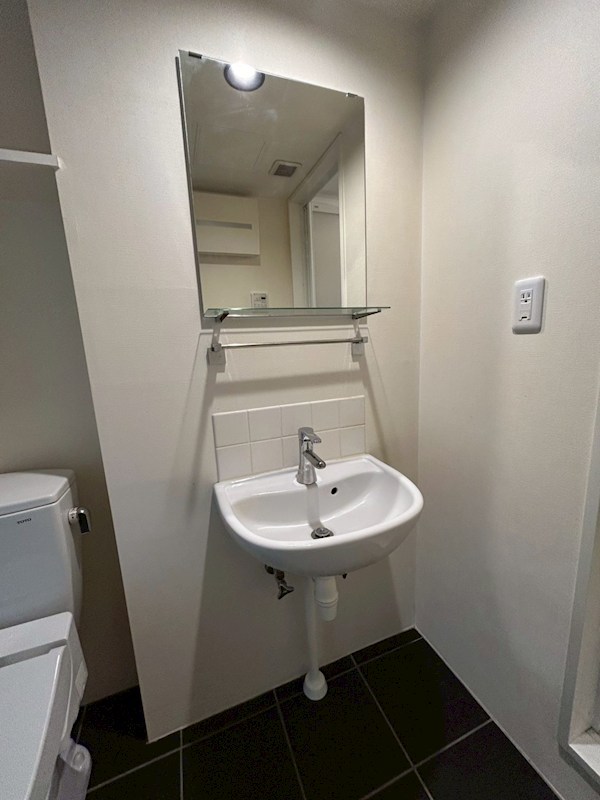 LAPiS練馬 その他2