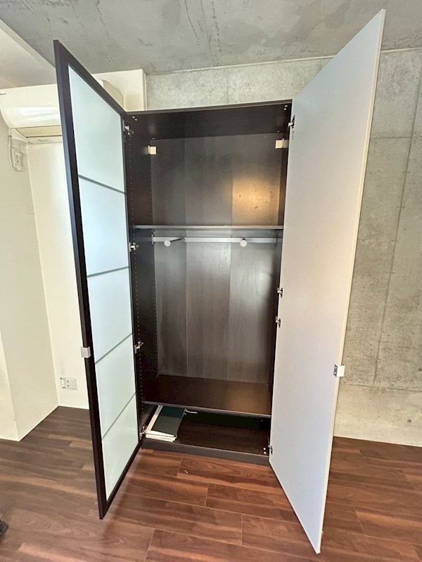 LAPiS練馬 その他4