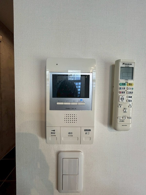 LAPiS練馬 その他5