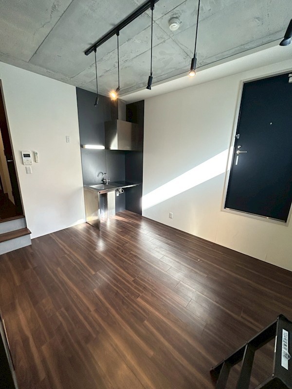 LAPiS練馬 その他6