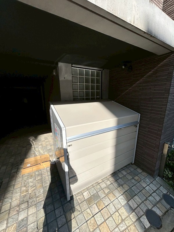 LAPiS練馬 その他7