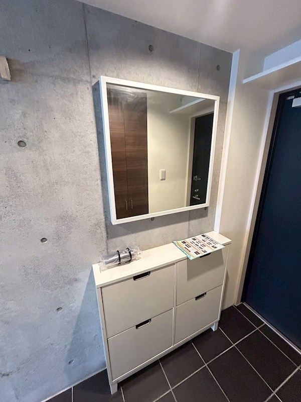 LAPiS練馬 その他8