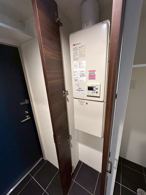 LAPiS練馬 その他9