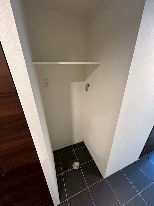 LAPiS練馬 その他10